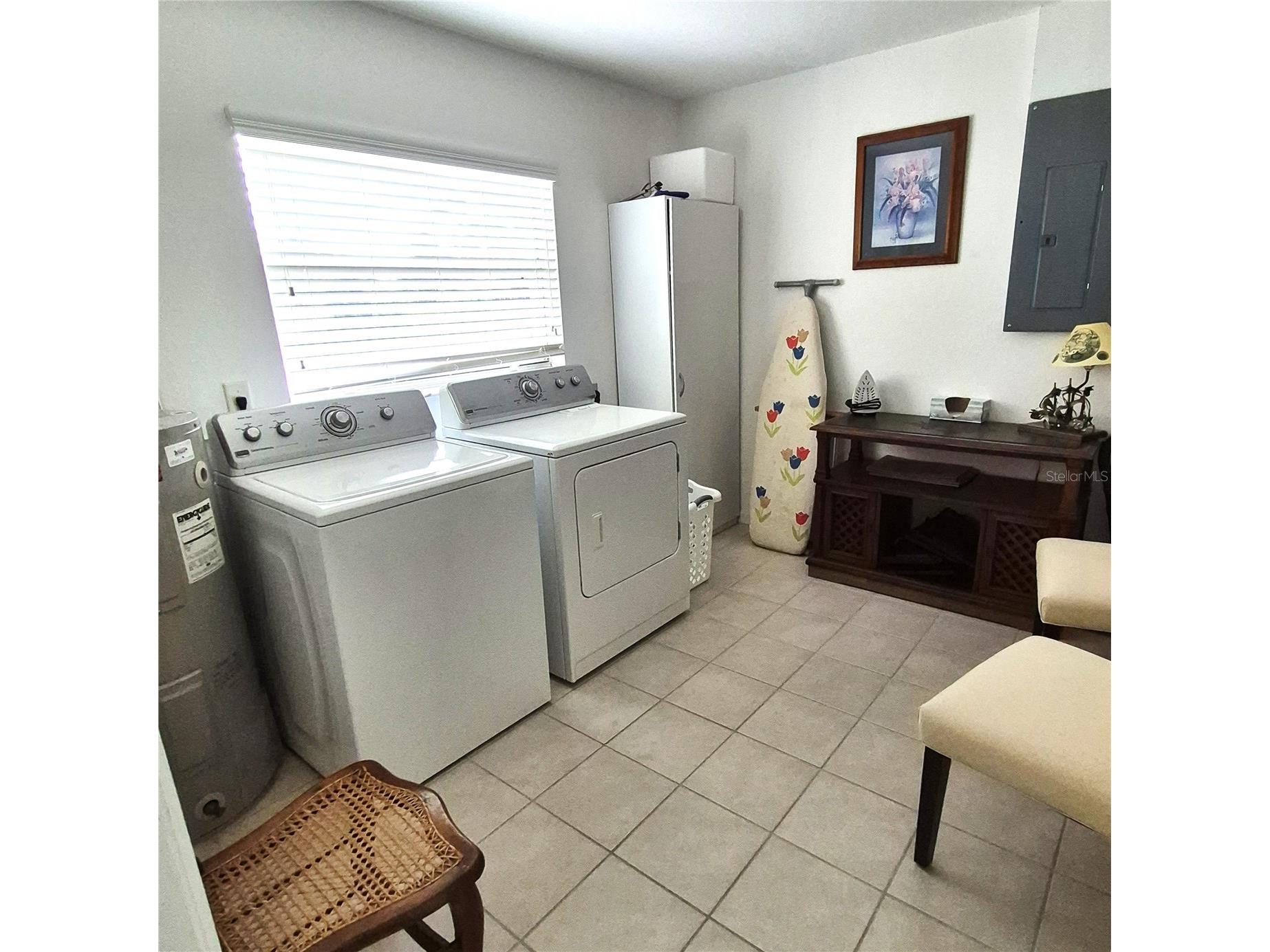 5290 Neville Terrace Port Charlotte FL 33981 D6146029 image38