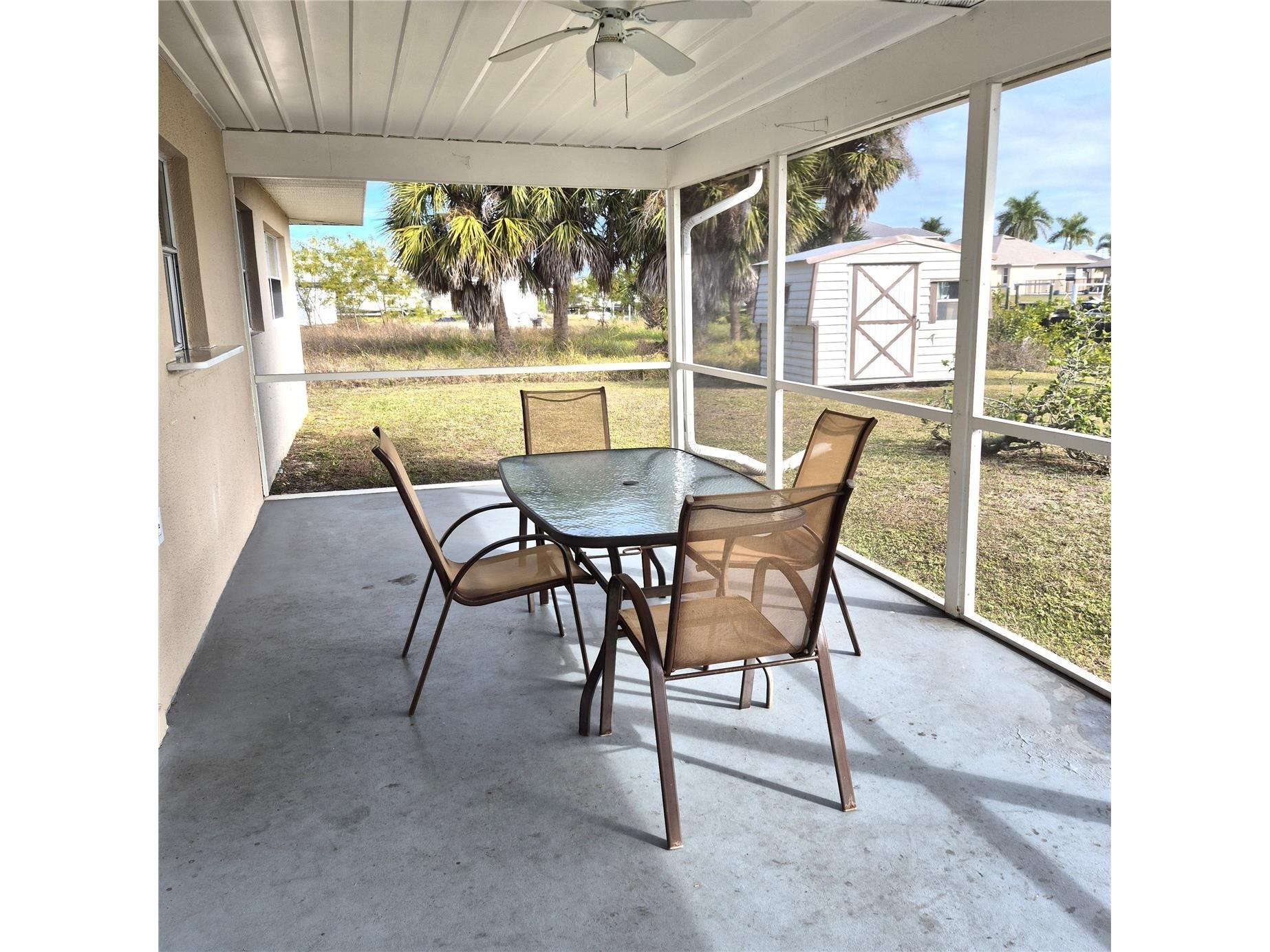 5290 Neville Terrace Port Charlotte FL 33981 D6146029 image40