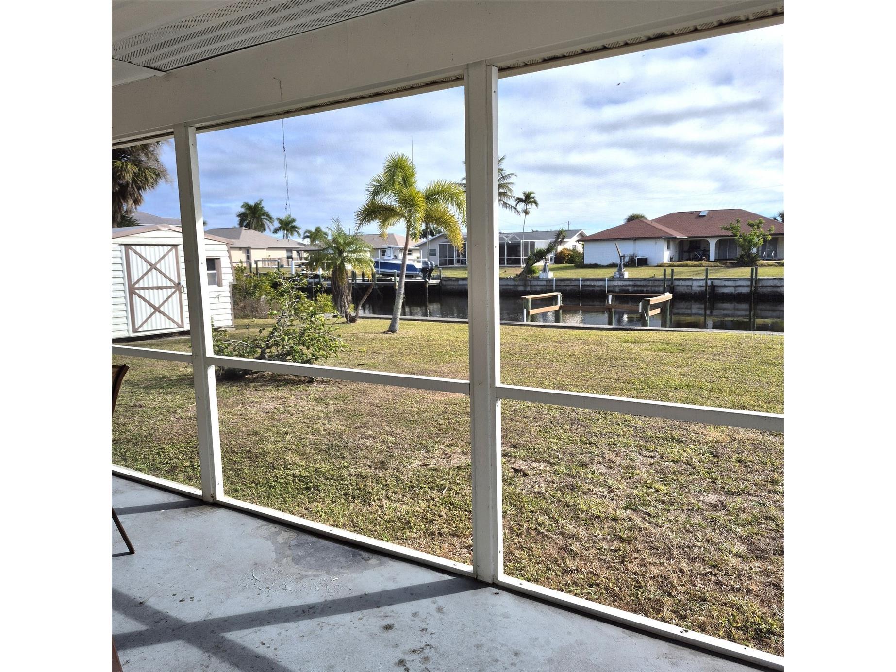 5290 Neville Terrace Port Charlotte FL 33981 D6146029 image41