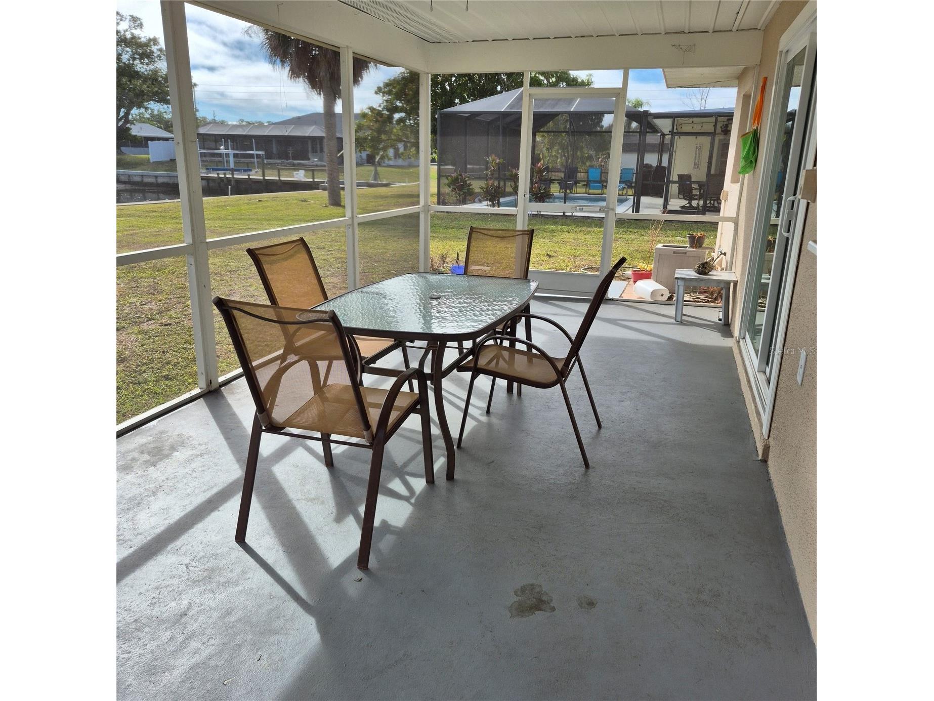 5290 Neville Terrace Port Charlotte FL 33981 D6146029 image42