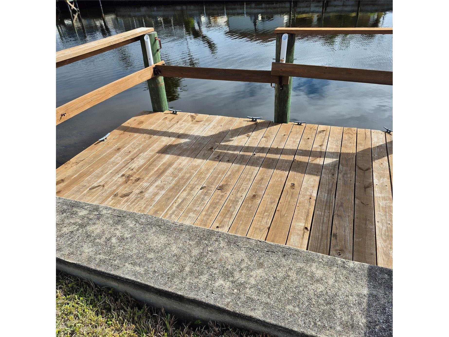 5290 Neville Terrace Port Charlotte FL 33981 D6146029 image43