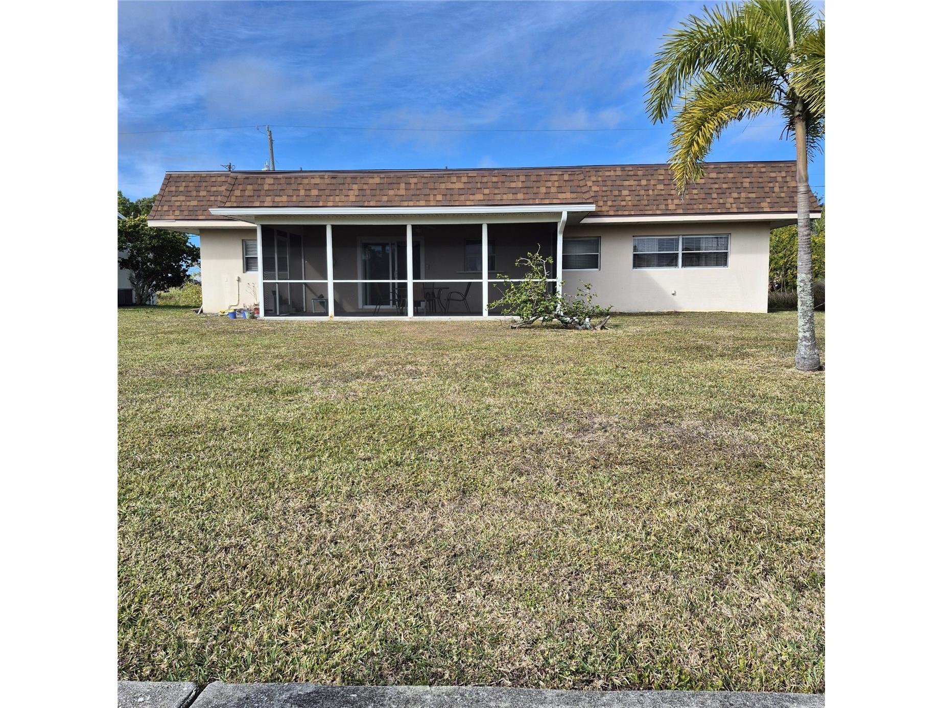 5290 Neville Terrace Port Charlotte FL 33981 D6146029 image45