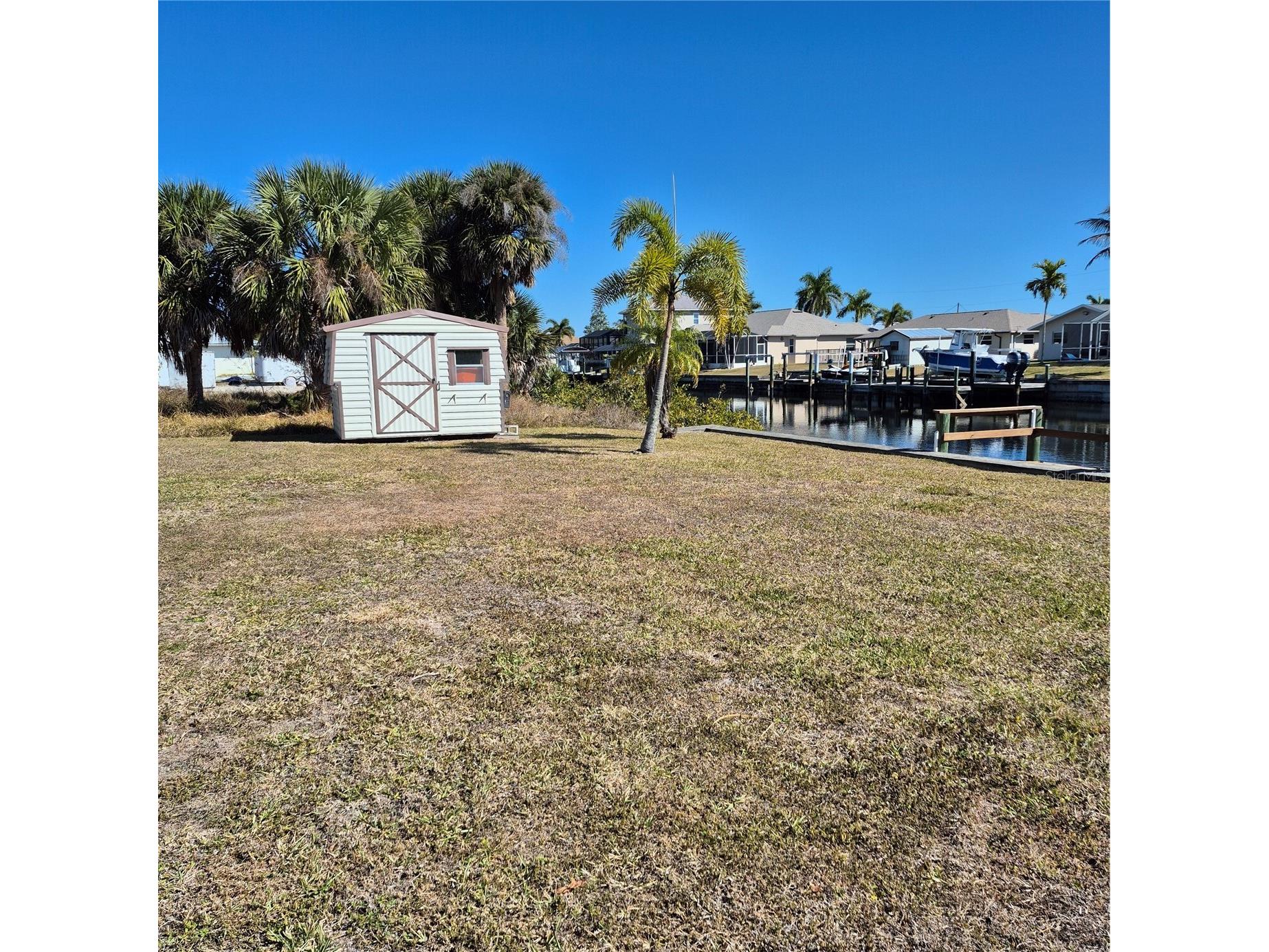 5290 Neville Terrace Port Charlotte FL 33981 D6146029 image46