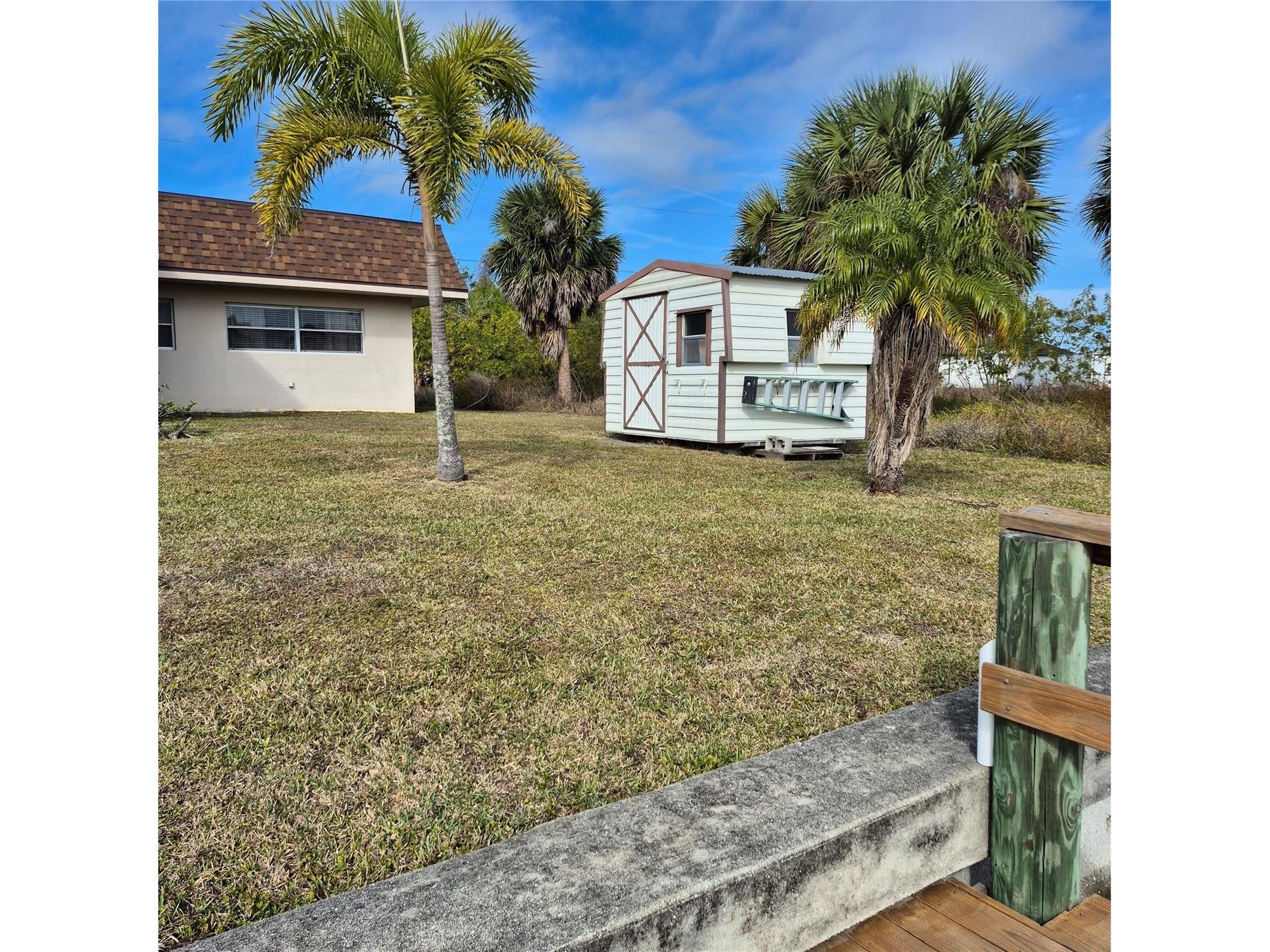 5290 Neville Terrace Port Charlotte FL 33981 D6146029 image47