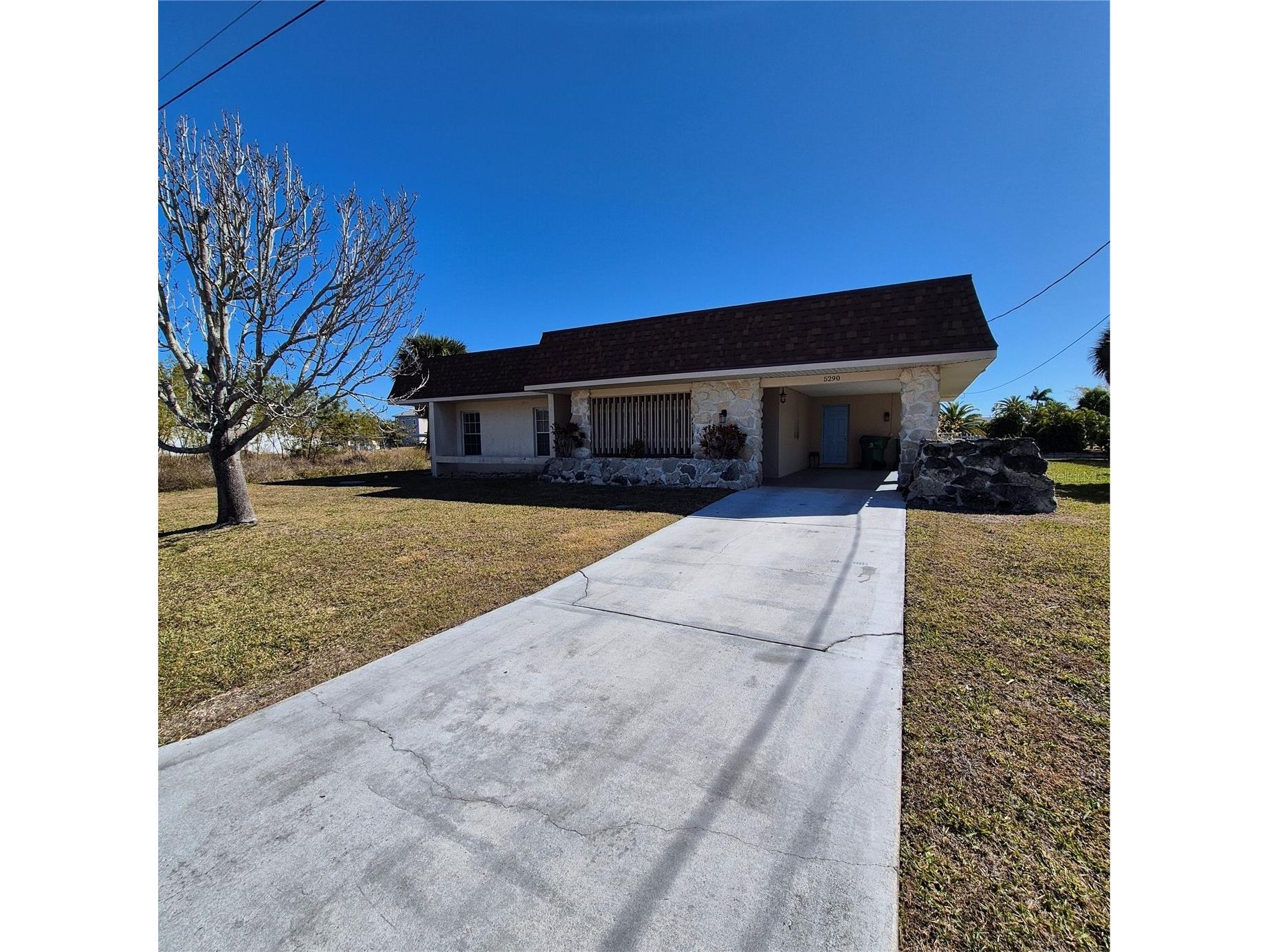 5290 Neville Terrace Port Charlotte FL 33981 D6146029 image48