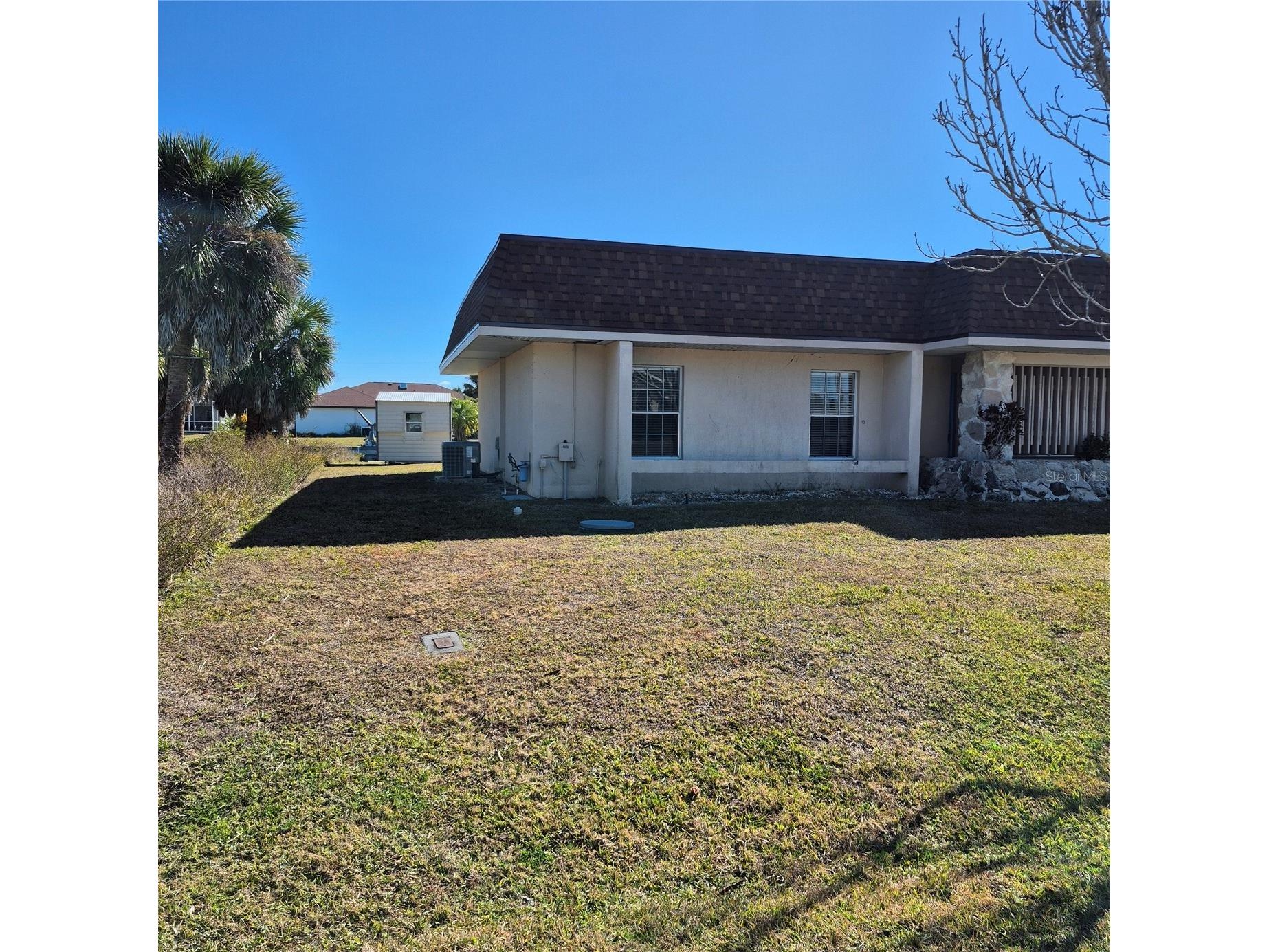 5290 Neville Terrace Port Charlotte FL 33981 D6146029 image49