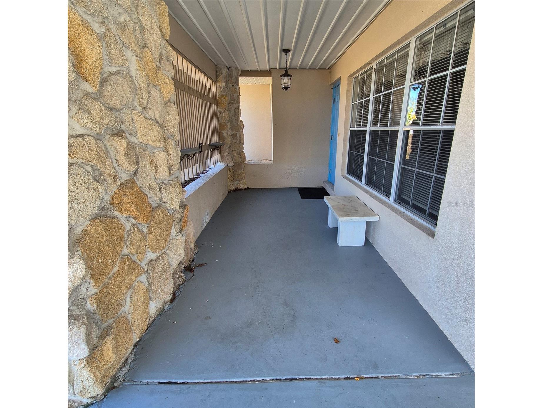 5290 Neville Terrace Port Charlotte FL 33981 D6146029 image5