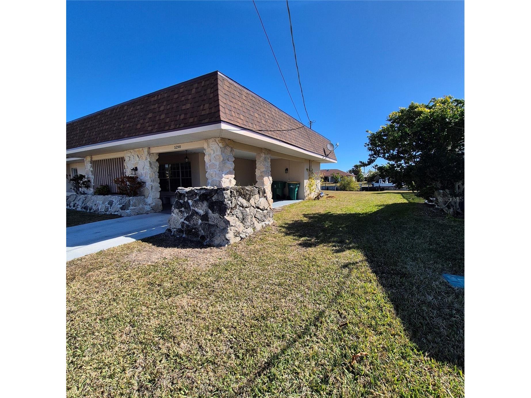 5290 Neville Terrace Port Charlotte FL 33981 D6146029 image50