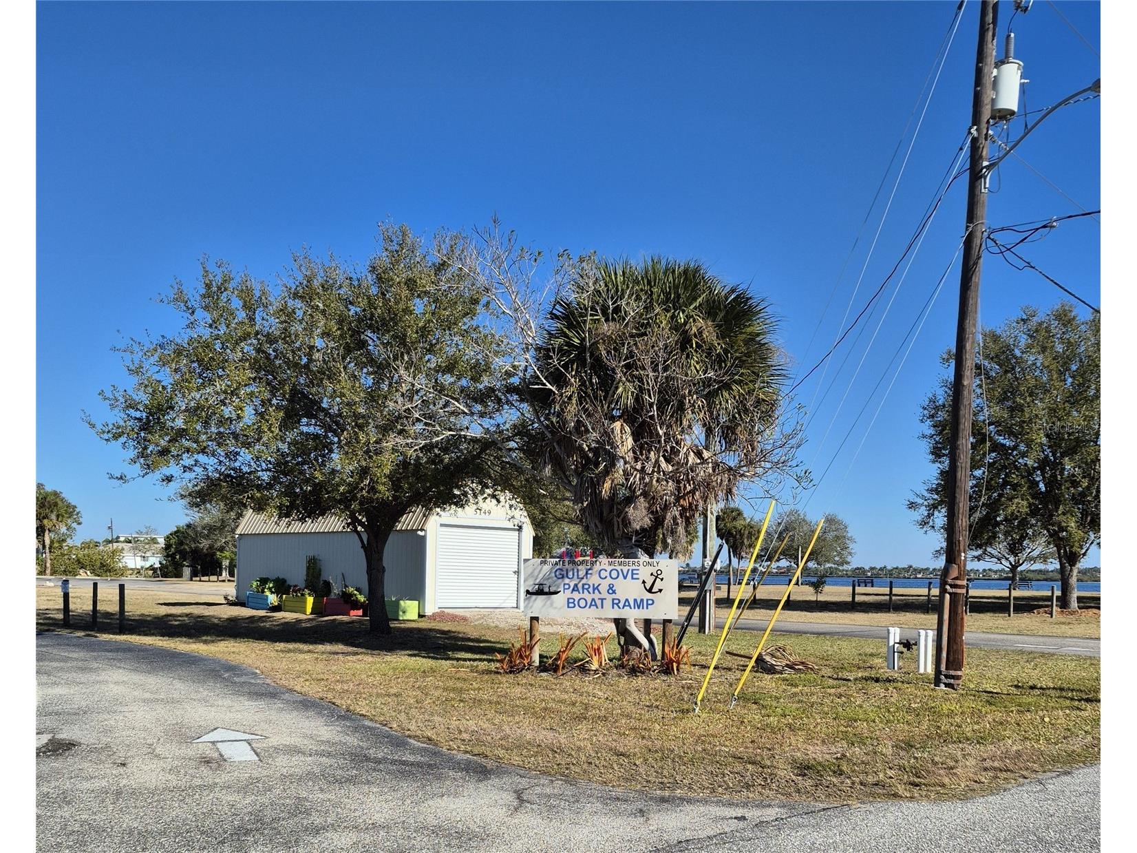 5290 Neville Terrace Port Charlotte FL 33981 D6146029 image51