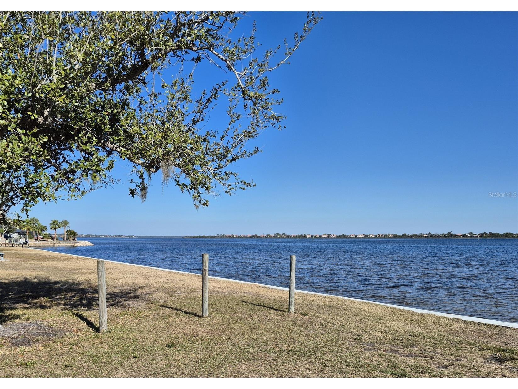 5290 Neville Terrace Port Charlotte FL 33981 D6146029 image52