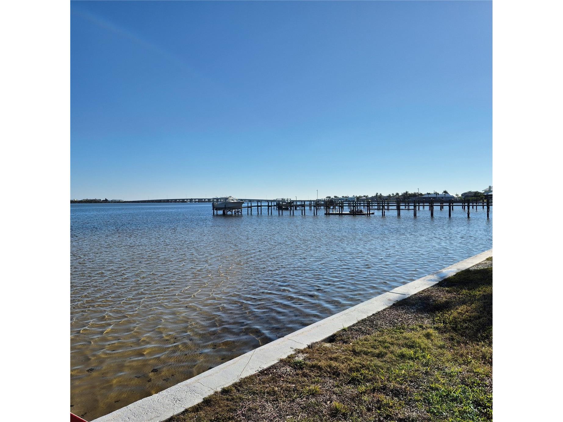 5290 Neville Terrace Port Charlotte FL 33981 D6146029 image53