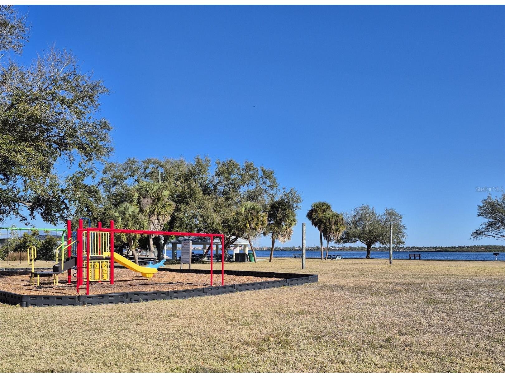 5290 Neville Terrace Port Charlotte FL 33981 D6146029 image55