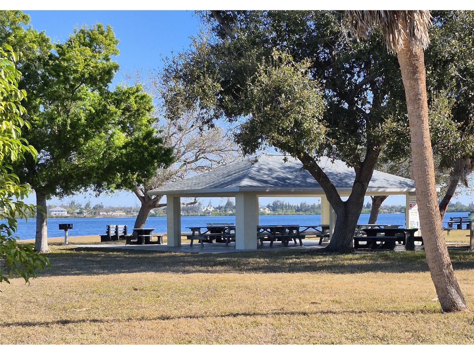 5290 Neville Terrace Port Charlotte FL 33981 D6146029 image56