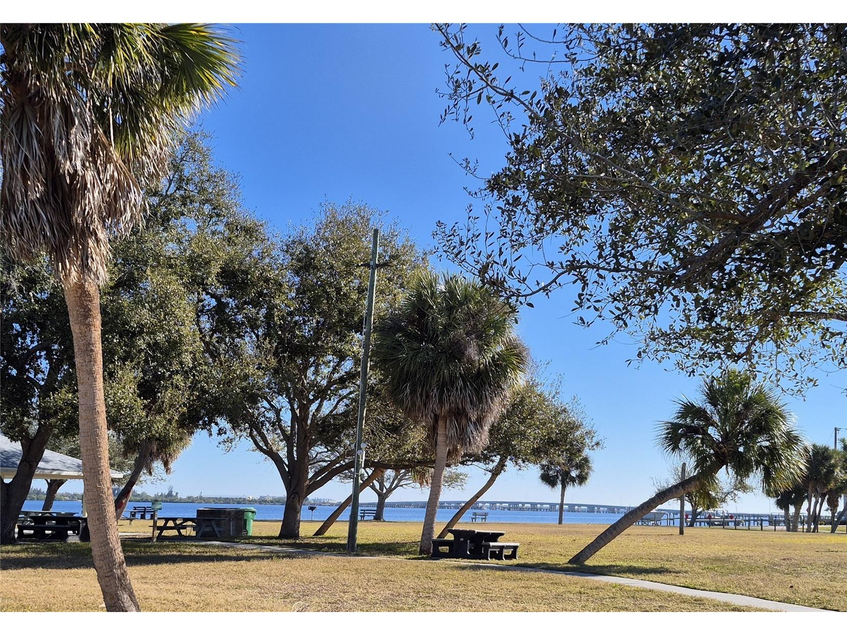 5290 Neville Terrace Port Charlotte FL 33981 D6146029 image57