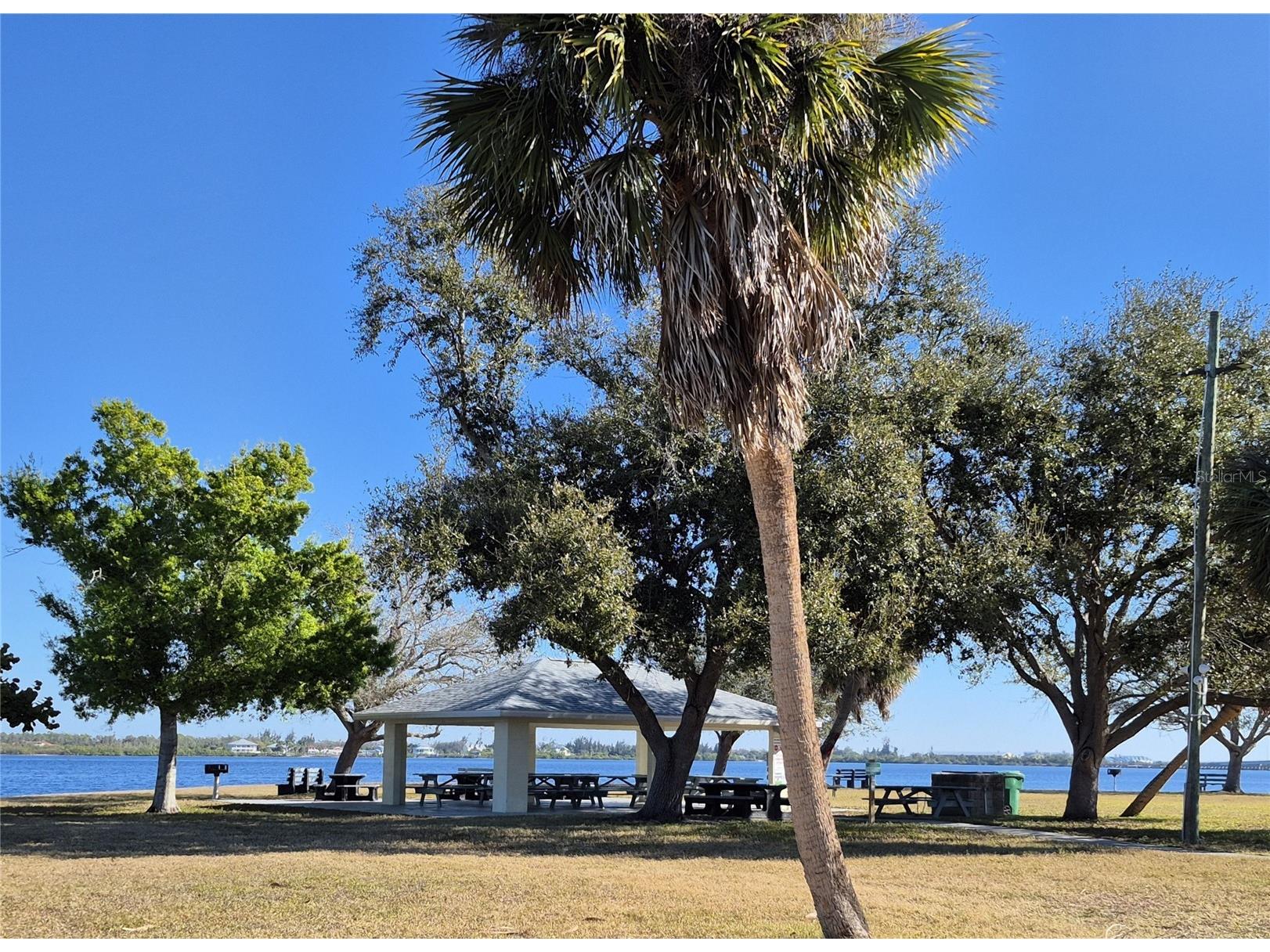 5290 Neville Terrace Port Charlotte FL 33981 D6146029 image58