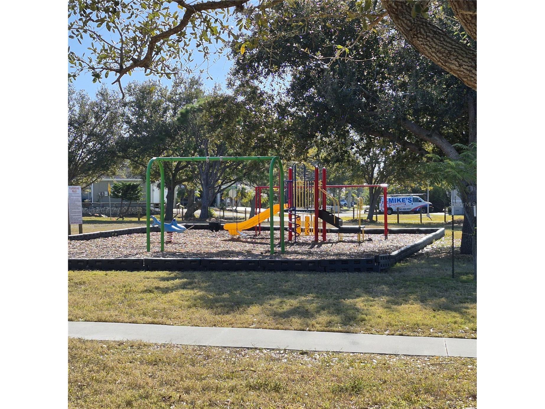 5290 Neville Terrace Port Charlotte FL 33981 D6146029 image59