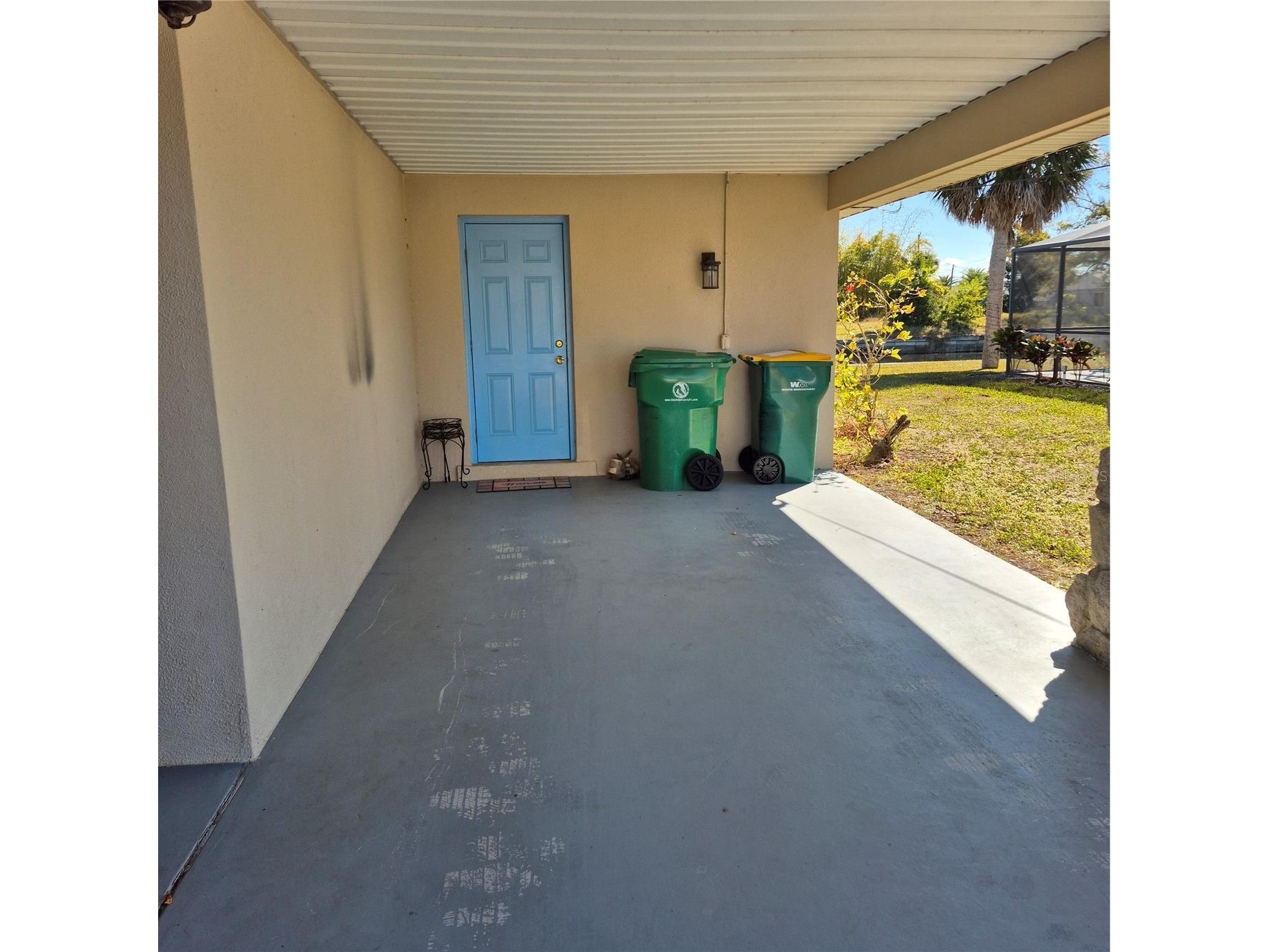 5290 Neville Terrace Port Charlotte FL 33981 D6146029 image6