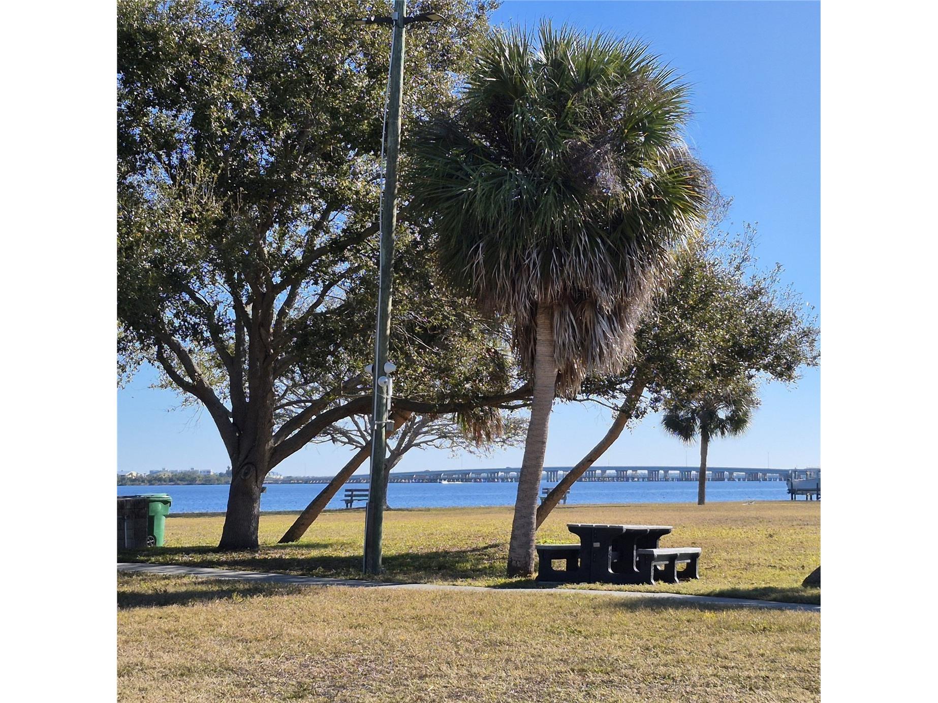 5290 Neville Terrace Port Charlotte FL 33981 D6146029 image60