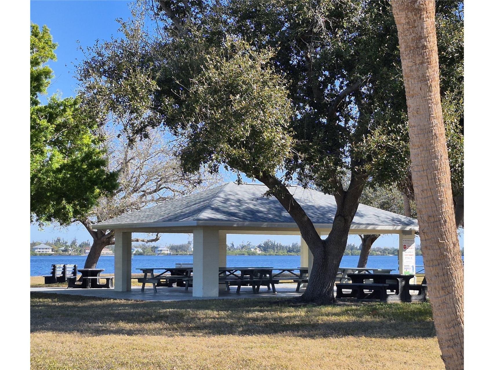 5290 Neville Terrace Port Charlotte FL 33981 D6146029 image61