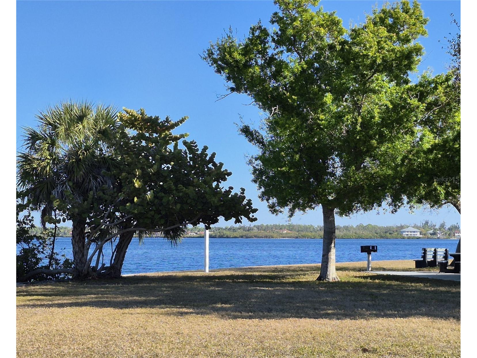 5290 Neville Terrace Port Charlotte FL 33981 D6146029 image62