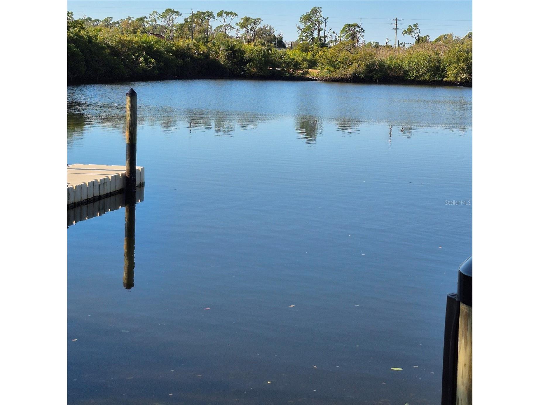 5290 Neville Terrace Port Charlotte FL 33981 D6146029 image63