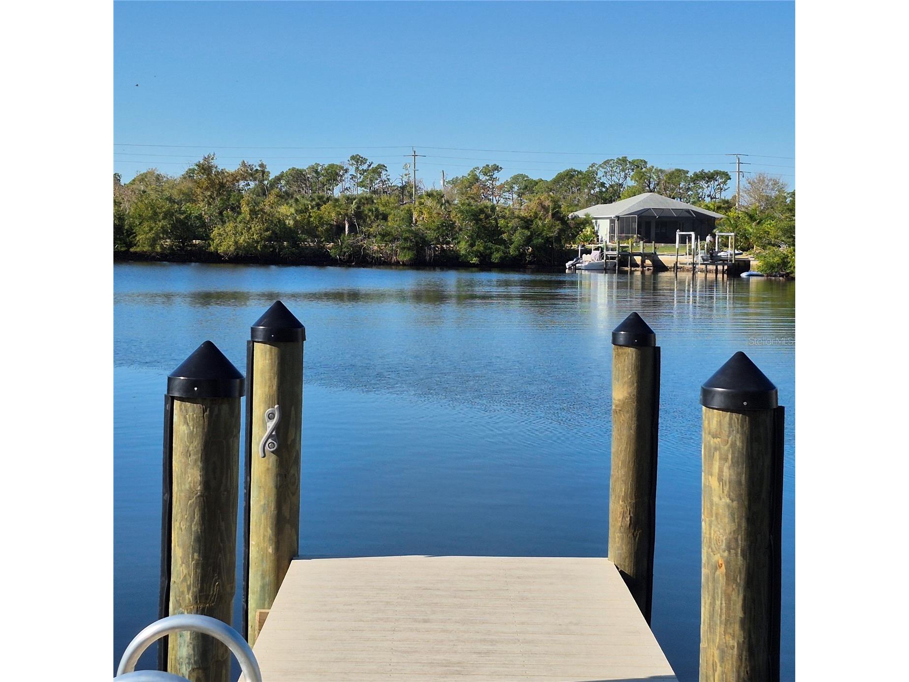 5290 Neville Terrace Port Charlotte FL 33981 D6146029 image64