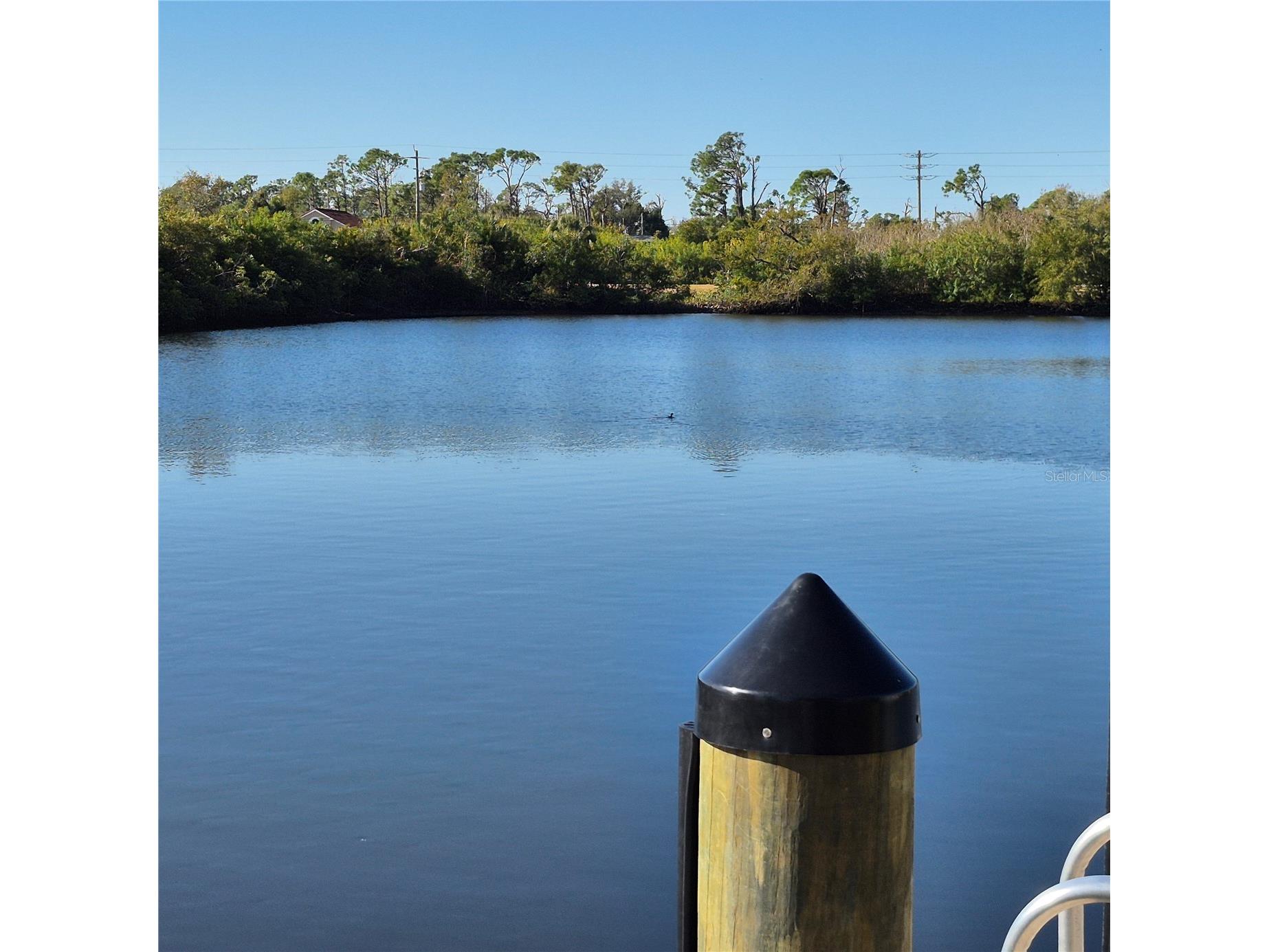 5290 Neville Terrace Port Charlotte FL 33981 D6146029 image65