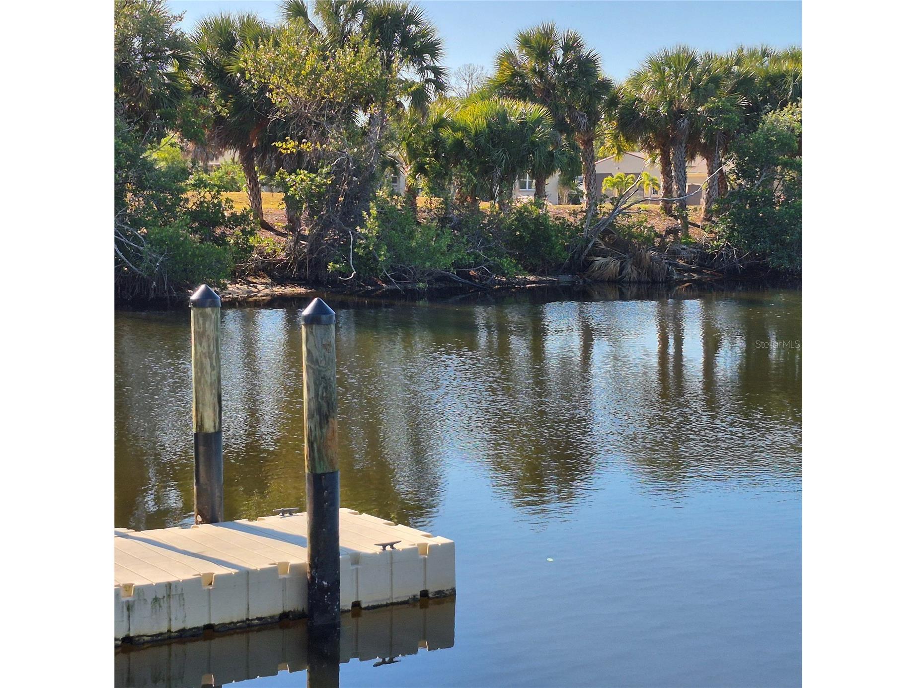 5290 Neville Terrace Port Charlotte FL 33981 D6146029 image66