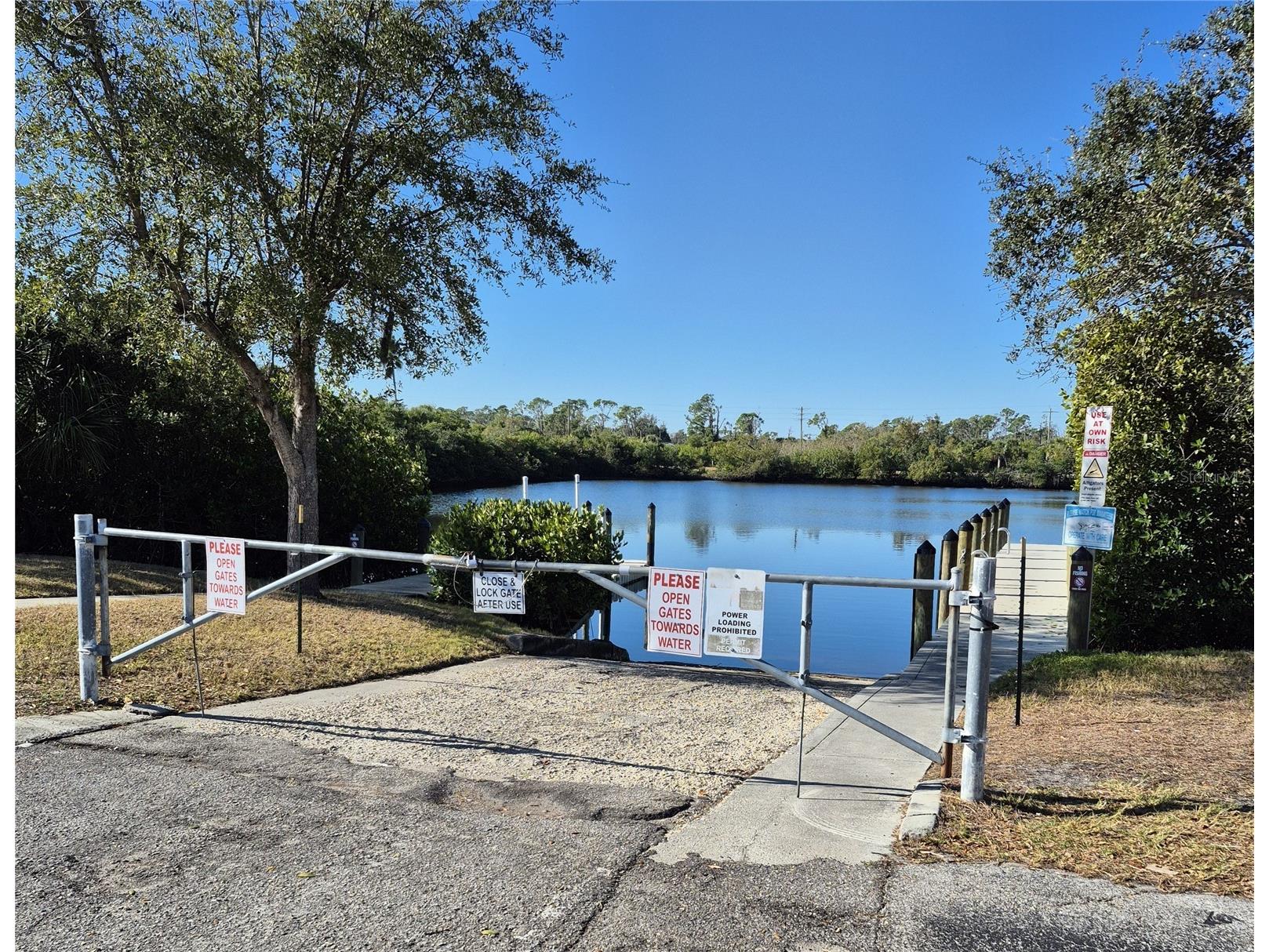 5290 Neville Terrace Port Charlotte FL 33981 D6146029 image67