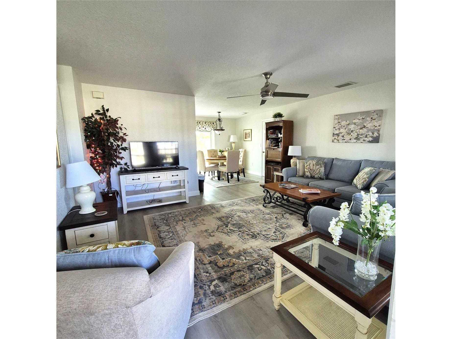 5290 Neville Terrace Port Charlotte FL 33981 D6146029 image7