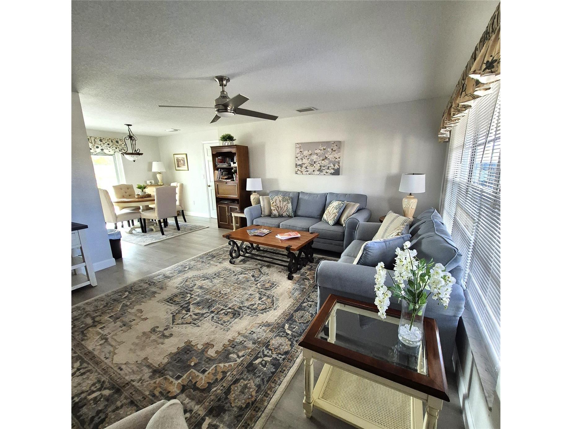 5290 Neville Terrace Port Charlotte FL 33981 D6146029 image8