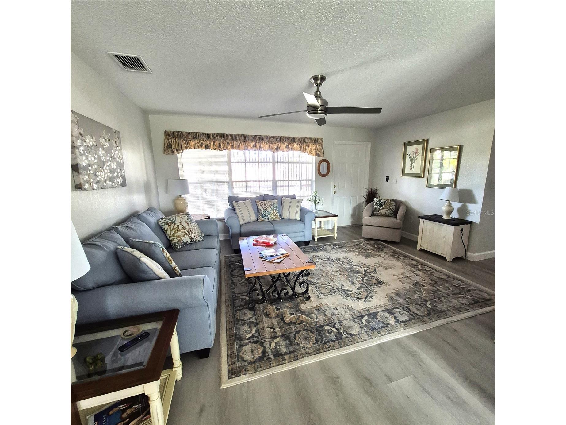 5290 Neville Terrace Port Charlotte FL 33981 D6146029 image9