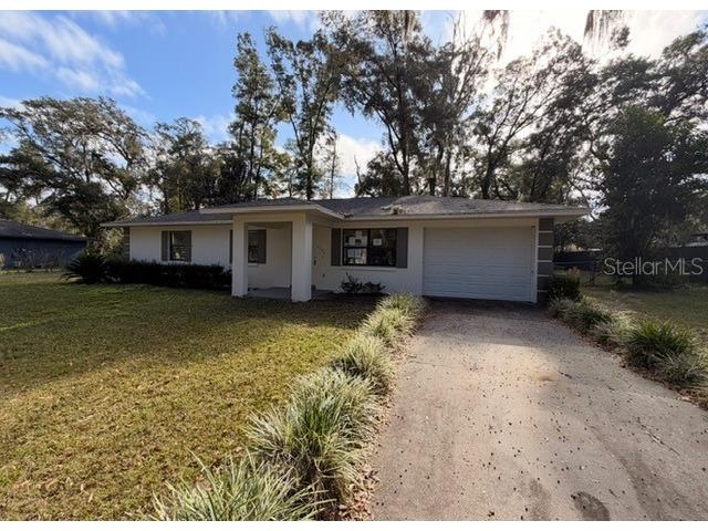 5290 NW 61st Lane Ocala FL 34482 OM718186 image1