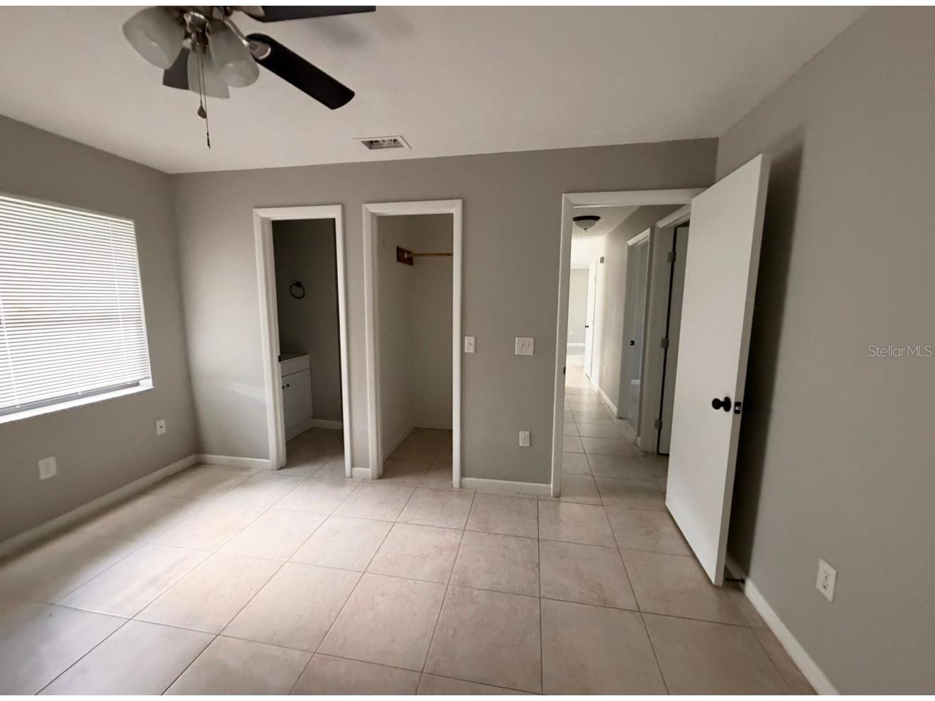 5290 NW 61st Lane Ocala FL 34482 OM718186 image10