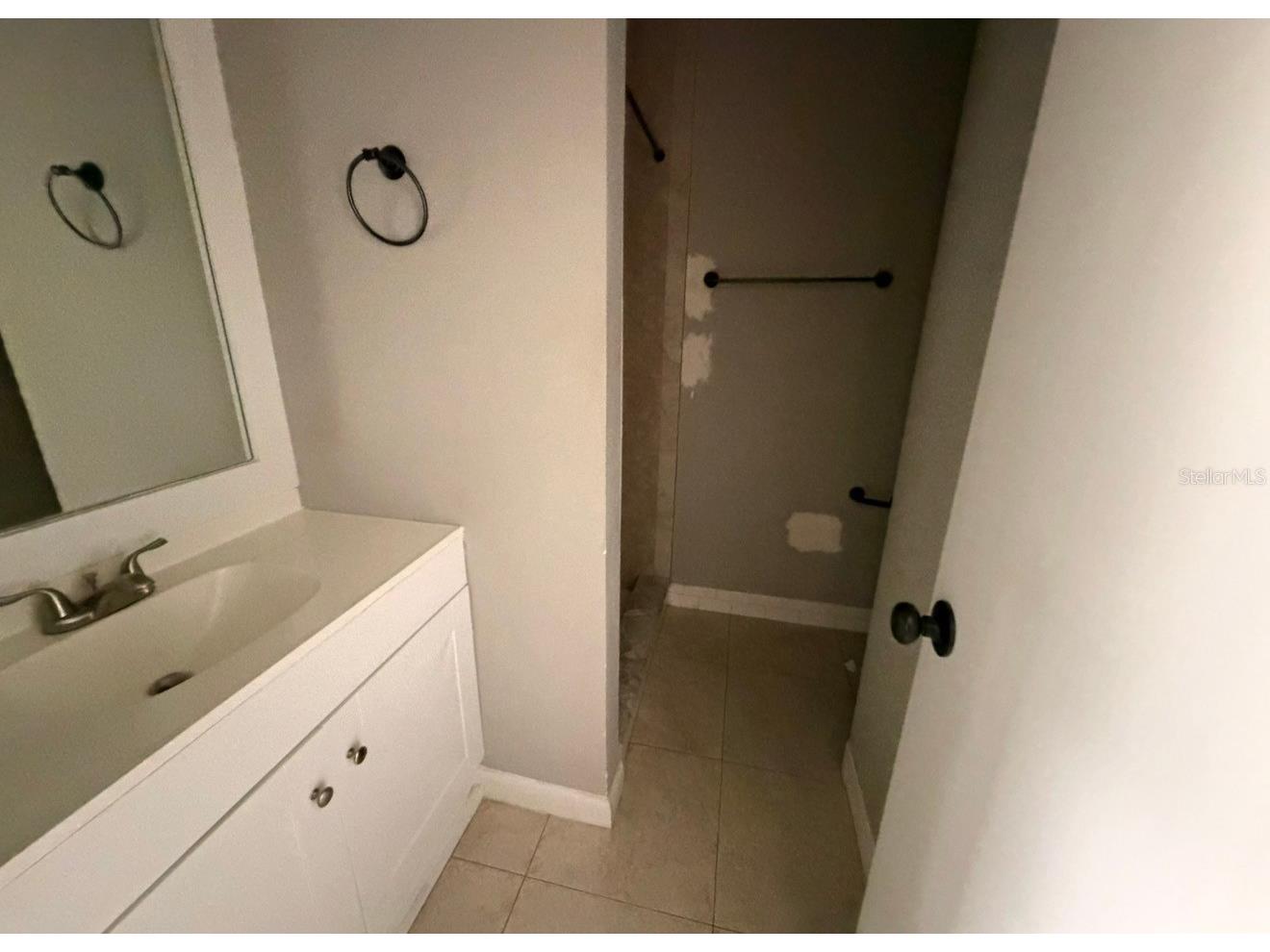 5290 NW 61st Lane Ocala FL 34482 OM718186 image11