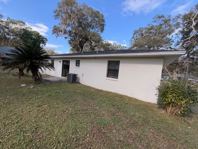 5290 NW 61st Lane Ocala FL 34482 OM718186 image12