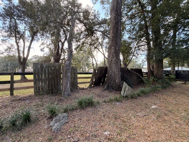 5290 NW 61st Lane Ocala FL 34482 OM718186 image13