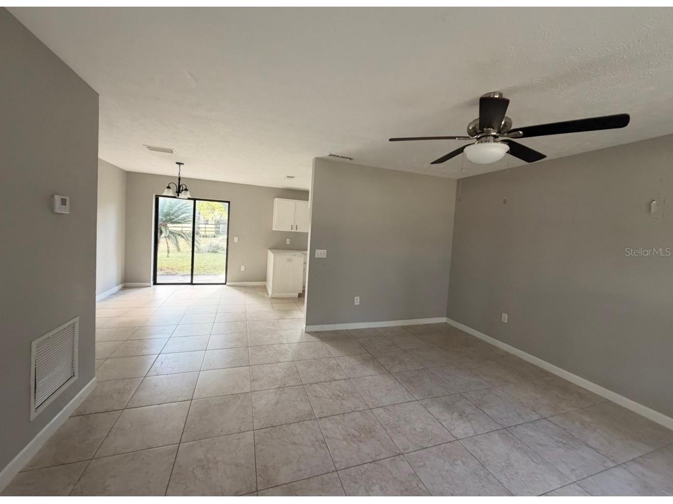 5290 NW 61st Lane Ocala FL 34482 OM718186 image2