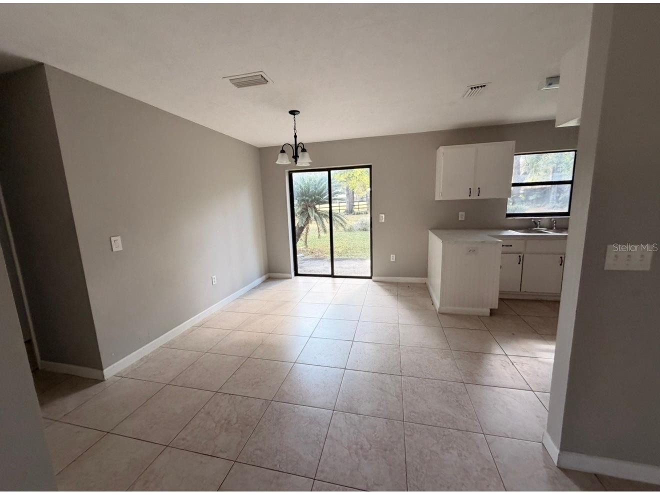 5290 NW 61st Lane Ocala FL 34482 OM718186 image3