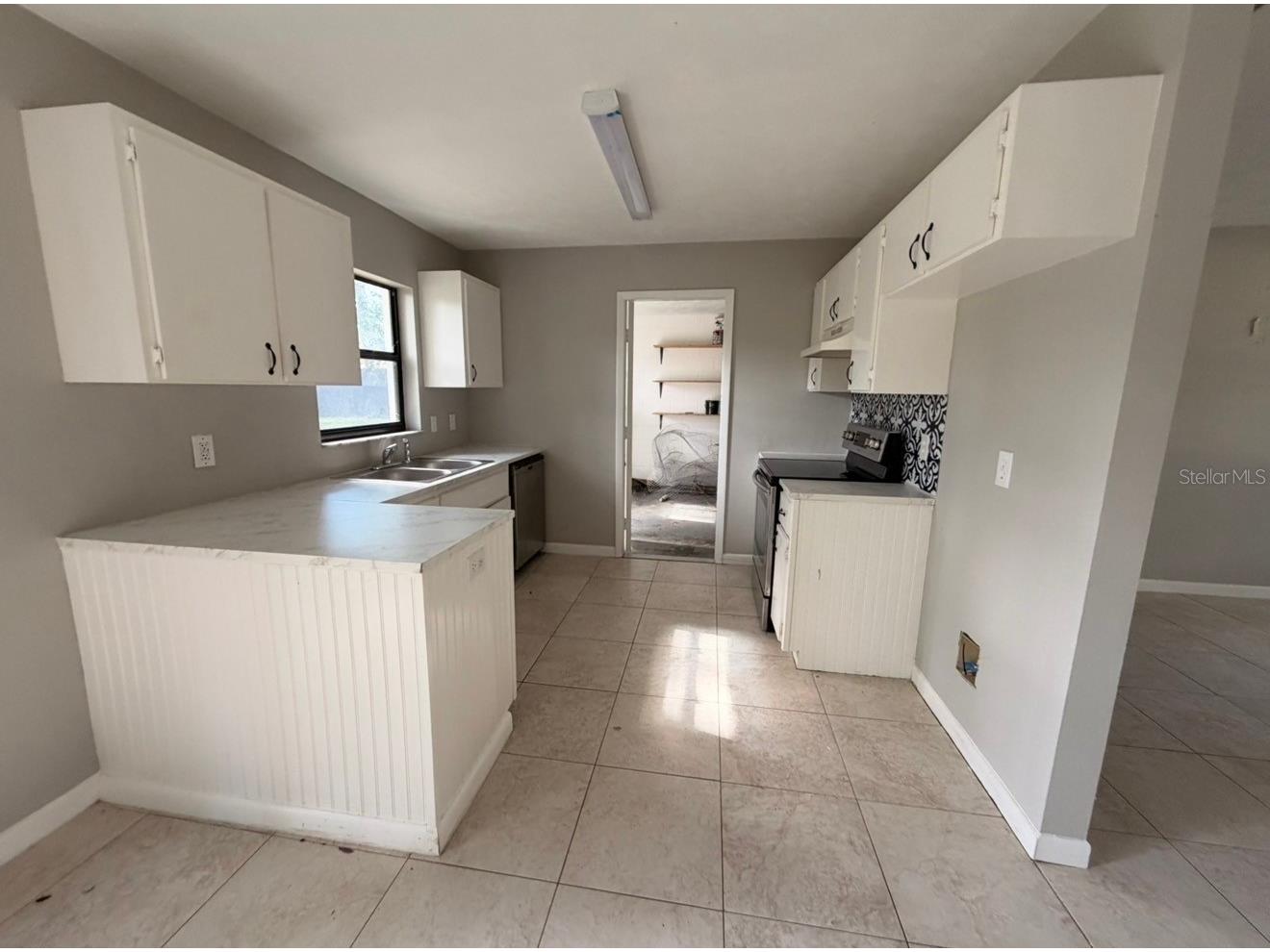 5290 NW 61st Lane Ocala FL 34482 OM718186 image4