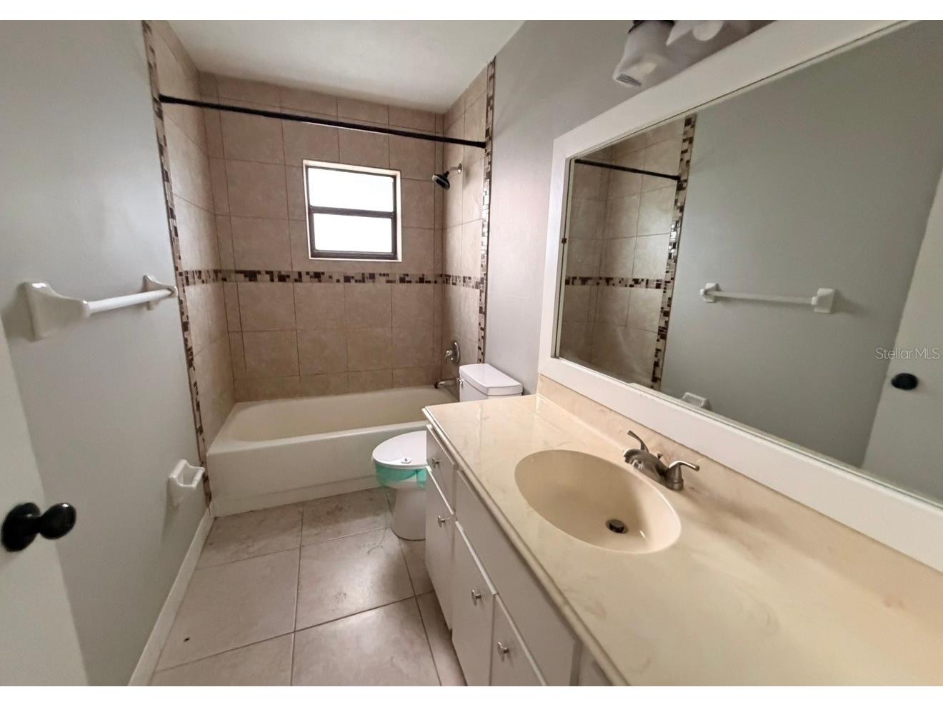 5290 NW 61st Lane Ocala FL 34482 OM718186 image5