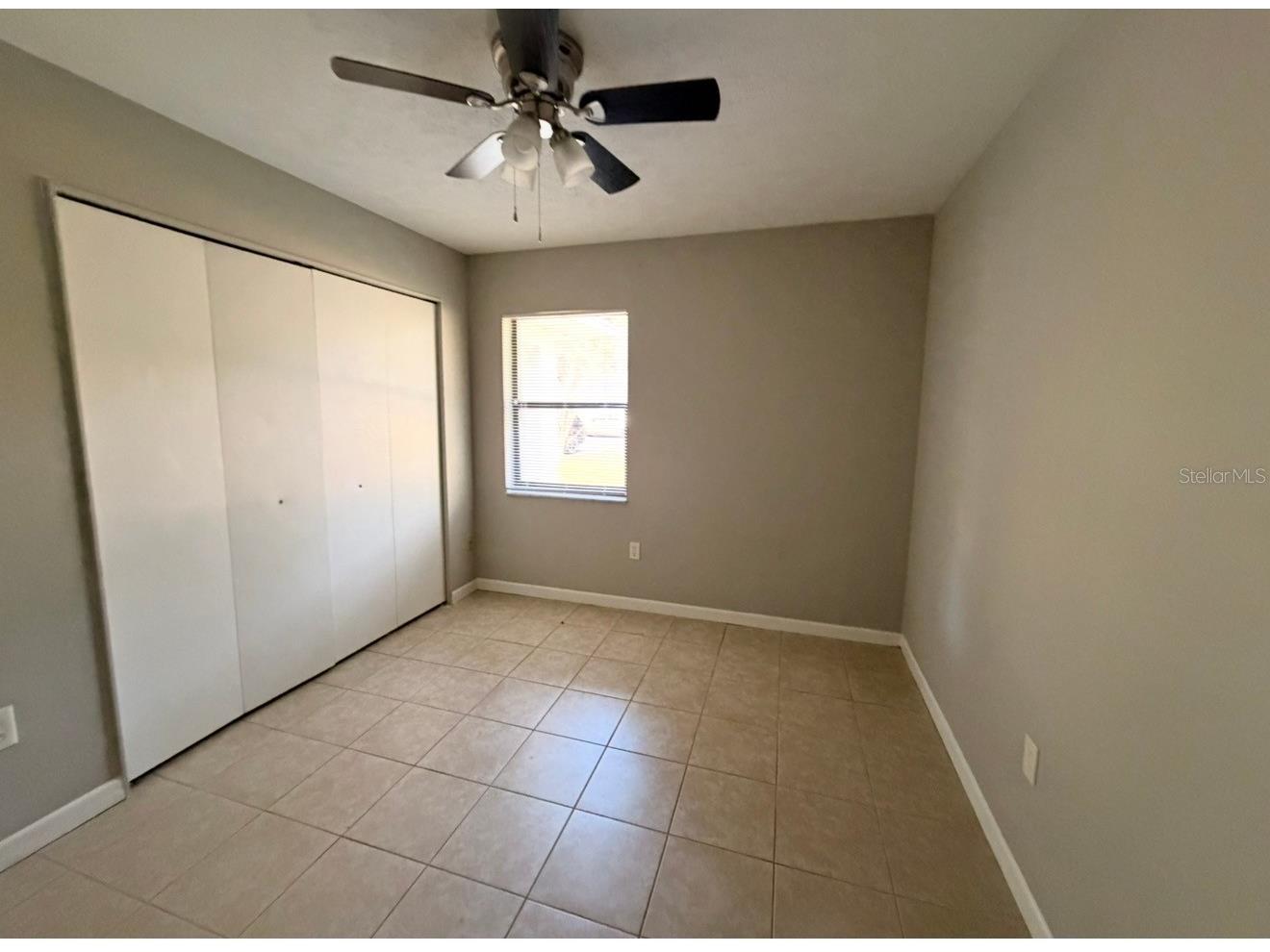 5290 NW 61st Lane Ocala FL 34482 OM718186 image6