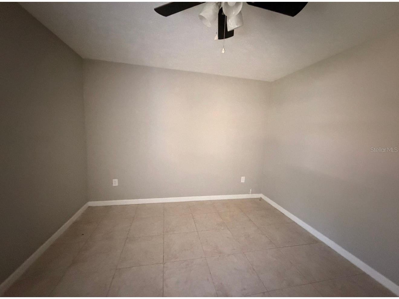 5290 NW 61st Lane Ocala FL 34482 OM718186 image7