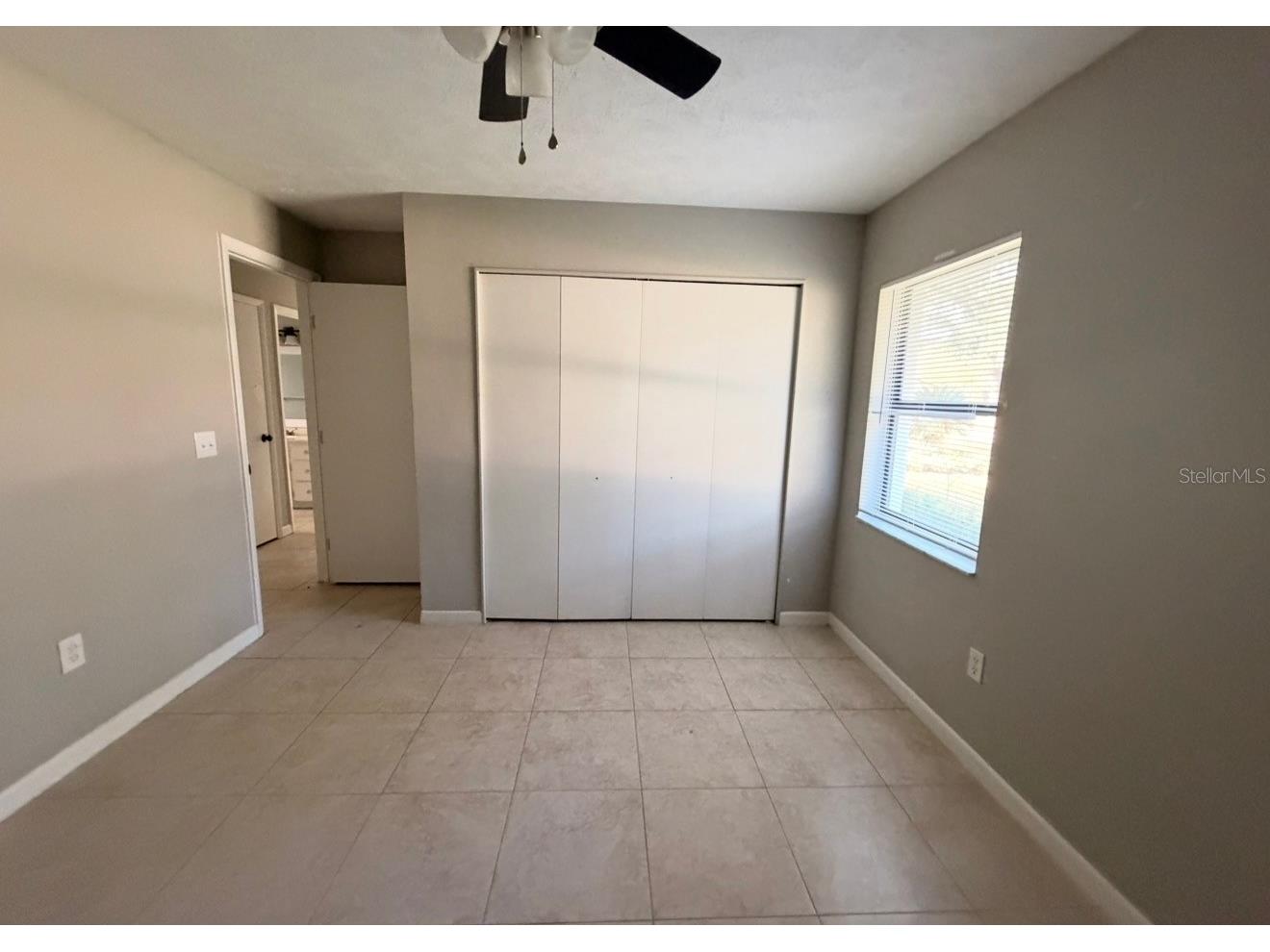 5290 NW 61st Lane Ocala FL 34482 OM718186 image8