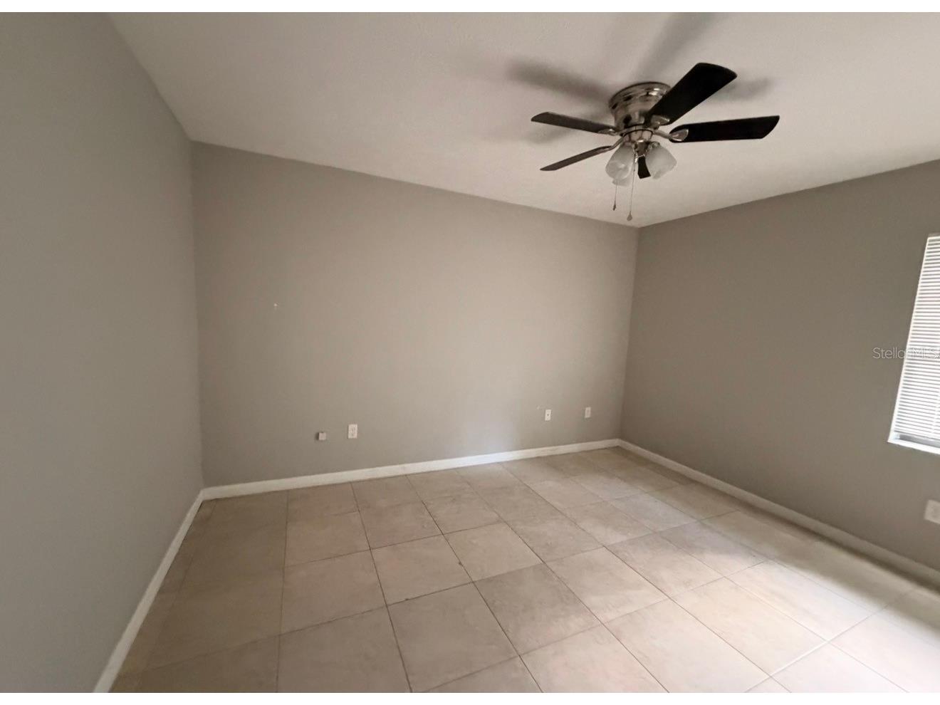 5290 NW 61st Lane Ocala FL 34482 OM718186 image9