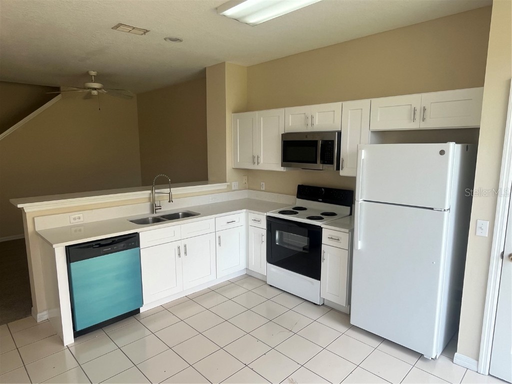 5290 Paradise Cay Circle Kissimmee FL 34746 O6287562 image1