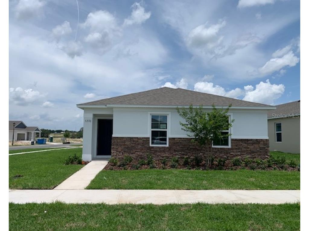5290 Scrub Mint Lane Apopka FL 32712 O6305353 image1