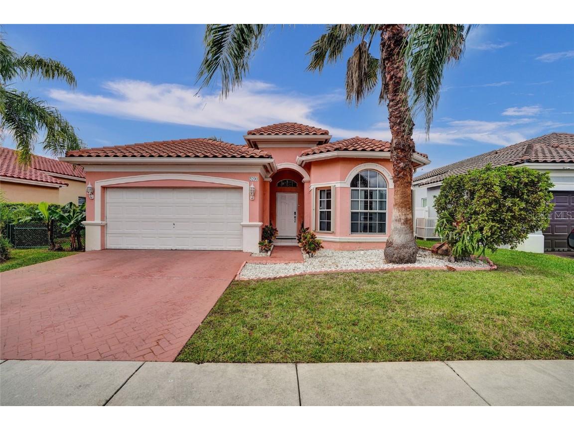 5290 SW 134 Avenue Miramar FL 33027 NS1084071 image1