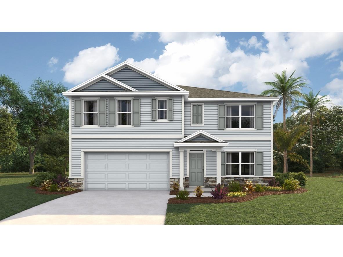 5290 SW 51st Road Gainesville FL 32608 OM689493 image1