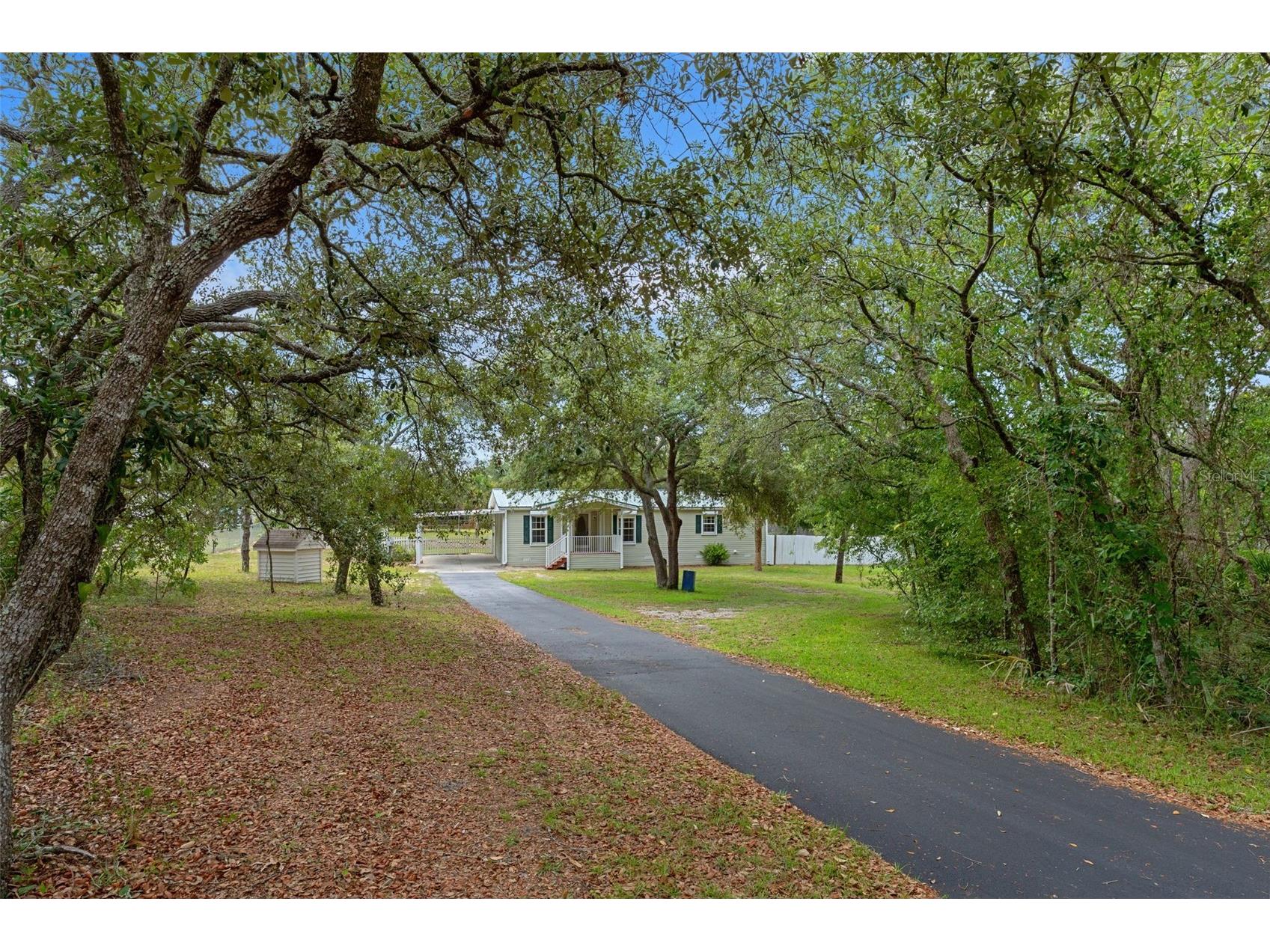 5290 W Rochelle Street Homosassa FL 34446 OM726400 image1